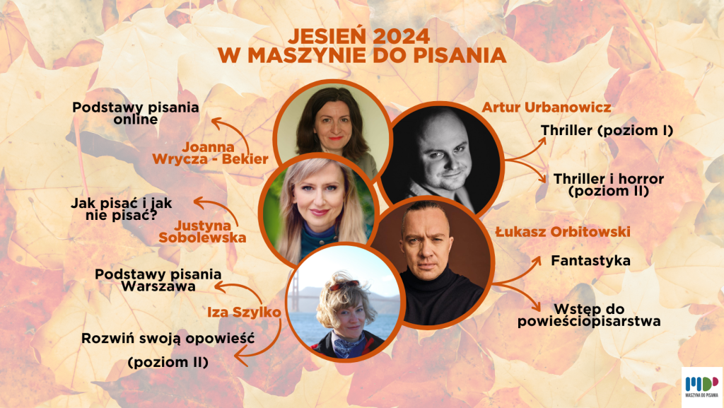 jesień 2024 cover3