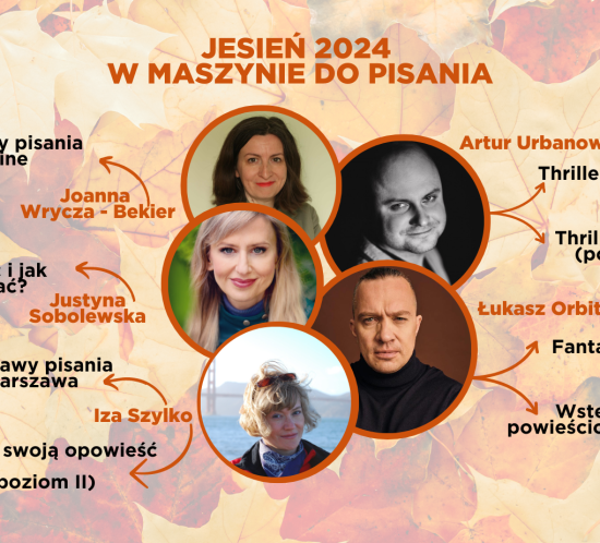 jesień 2024 cover3