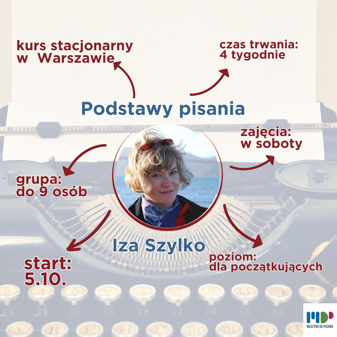 podstawy stacjonarnie (1)